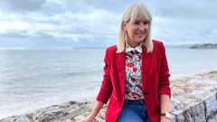 Escape to the Country