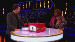 Deal or No Deal