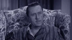 Alfred Hitchcock Presents