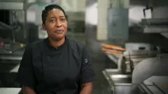 Ramsay's Kitchen Nightmares USA