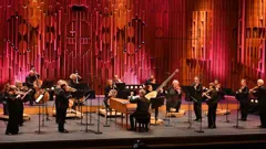 Academy Of Ancient Music