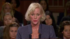 Judge Judy