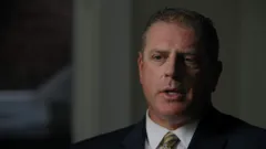 Crime Scene Investigators