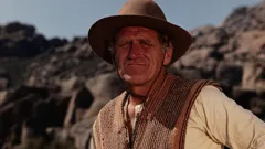 Guns of the Magnificent Seven