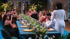 Married at First Sight UK:...