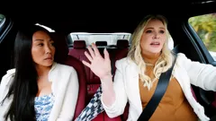 The Real Housewives of Orange County