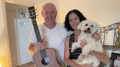 Bargain-Loving Brits in the Sun