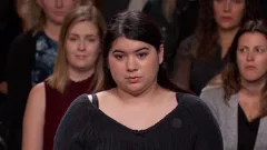 Judge Judy