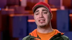 Baggage Battles