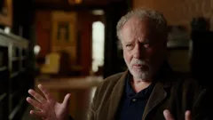 The Unxplained With William Shatner