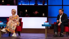 Richard Osman's House of Games