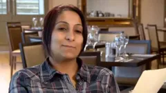 Come Dine with Me
