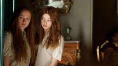 Location, Location, Location