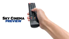 Sky Cinema Preview