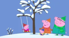 Peppa Pig