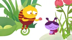 Lu & the Bally Bunch