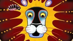 Chwedlau Tinga Tinga