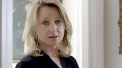 National Treasures - The Art Of Collecting