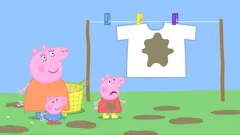 Peppa Pig