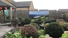 Love Your Garden