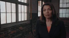 Crime Scene Investigators