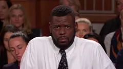 Judge Judy