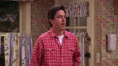 Everybody Loves Raymond