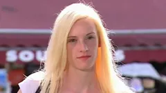 America's Next Top Model