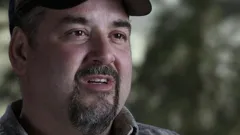Yukon Men