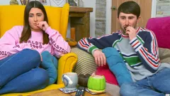 Gogglebox