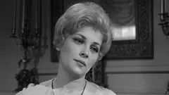 Alfred Hitchcock Presents