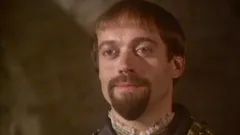 Robin of Sherwood