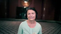 Inside the Four Seasons Park Lane