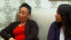 Say Yes to the Dress