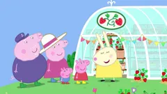 Peppa Pig