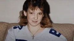 Bloodline Detectives