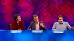 Mock the Week