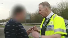 Police Interceptors