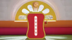 Teletubbies