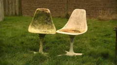 Find It, Fix It, Flog It