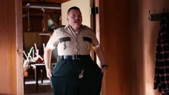 Super Troopers 2