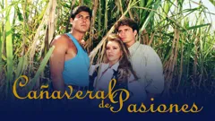Cañaveral de pasiones