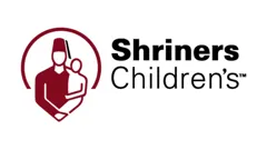 Stories of Love by Shriners Children'sTM