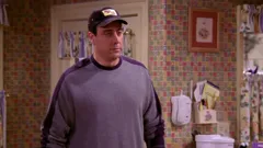 Everybody Loves Raymond