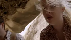 National Park Mysteries