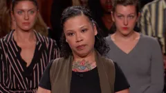 Judge Judy