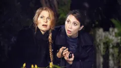 An Aurora Teagarden Mystery