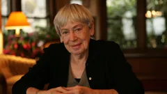 Science Fiction In The Atomic Age