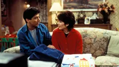 Everybody Loves Raymond