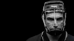 DJ Carey - The Dodger